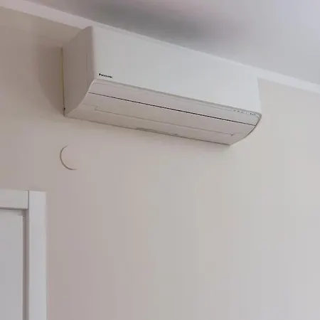 Portofino Wifi E Netflix Apartment *
