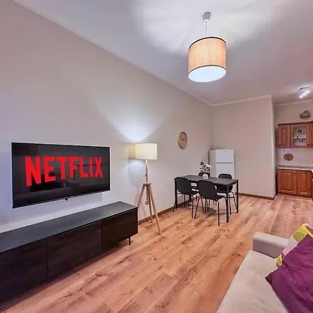 Portofino Wifi E Netflix * Rapallo