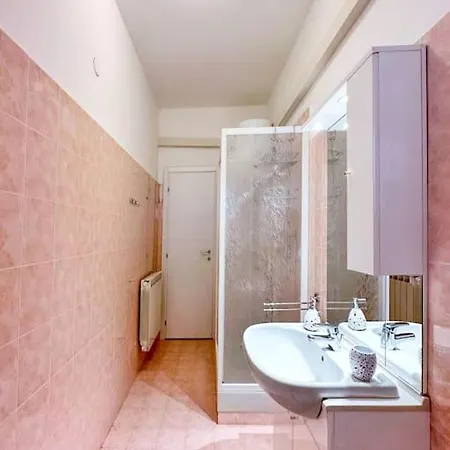 Apartment Portofino Wifi E Netflix Rapallo