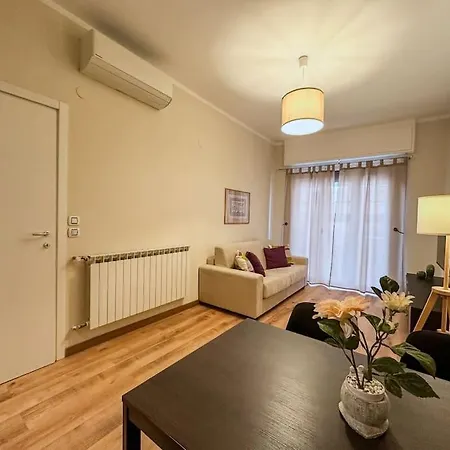 Apartment Portofino Wifi E Netflix Rapallo