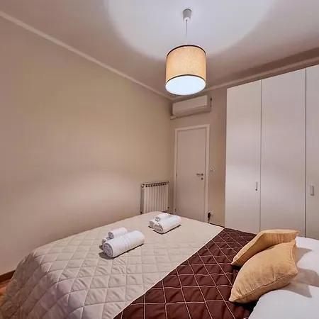 Apartamento Portofino Wifi E Netflix