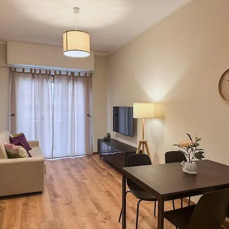 Apartamento Portofino Wifi E Netflix Rapallo